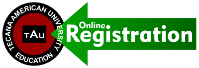 Registration / Registro