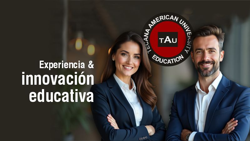 Innovación educativa
