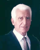 Dr. Rubens Arizmendi