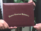 Diploma Portafolio