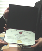 Diploma