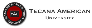 Tecana American University