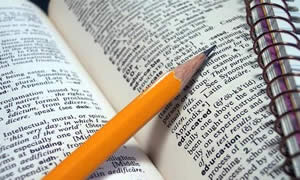 Normas para Presentación de Artículos