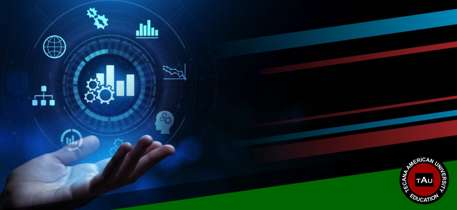 Business Intelligence