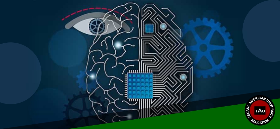 Inteligencia Artificial