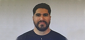 Arcelio Enrique Bravo