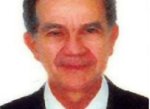 Armando Antonio Giraldo Urrea