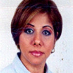 Marelys Betancourt