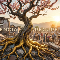 Resiliencia y Recuperación Tras Eventos Significativos