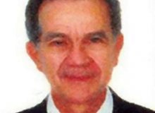 Armando Antonio Giraldo Urrea